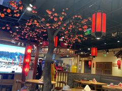 -鸽子窝(青塔店)