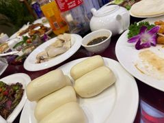 -泰丰楼(前门西大街店)