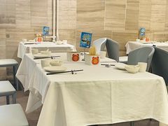 -眉州东坡(团结湖店)