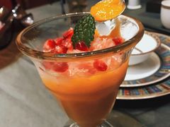 -魏公馆(昆太路店)
