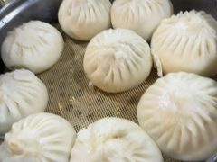 -龙翔小猪脚(龙头街店)