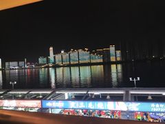 -COMMUNE幻师(渔人码头店)