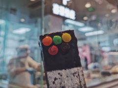-喜茶(深圳福田星河COCO Park店)