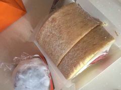 -檬舒舒MonChouChou(久光百货店)