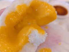 -御宝轩(益丰·外滩源店)