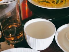 -唐御宴•御宴宫•唐代菜点(芙蓉西路店)