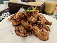 -聚鑫阁江浙菜·非遗传承技艺(闵行交大店)