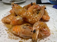 -宏玲餐厅(四川南路店)