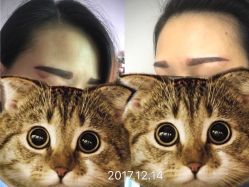 -雕龍堂纹身穿孔洗纹身培训