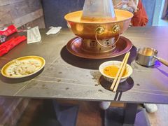 -虾乐园龙虾·夜宵(松江店)