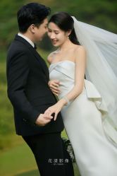 -花漾摄影优选工作室(东莞原创作品店)