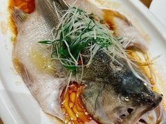 -顺风汤馆·广府粤菜(江宸天街店)