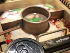 -九鼎轩脆毛肚火锅(徐州苏宁店)