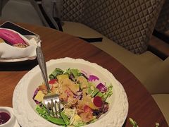 -佐度王子扒房(天鹅湖店)