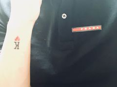 -FROM FARM八亩农场(三里屯店)
