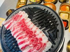 -中粮·祥云小镇