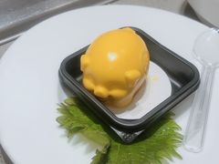 -海底捞火锅(龙湖北京大兴天街店)