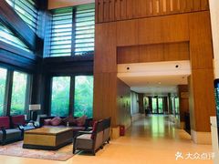 -青城道汤池