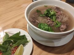 -越美小馆·越南料理(曲江店)