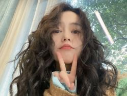 -DX HAIR SALON·发现未知美发沙龙