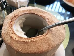 -亚龙湾老厨房·海南家常味