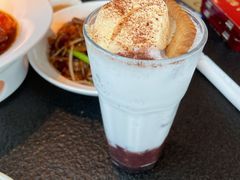 -蝴蝶里·粤菜·点心(龙湖天街&滨江店)