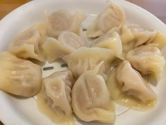 -海胆小馆(春柳店)