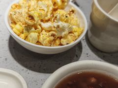 -李军力烧烤(电厂路农业路店)