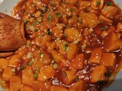 -拾宴(汇智国际商业中心店)