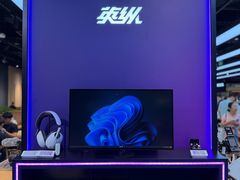 -Sony Store索尼(广州正佳店)