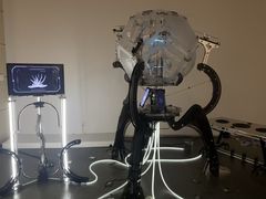 -中华艺术宫(上海美术馆)