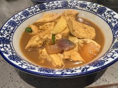 -荣家小吃(紫阳街店)