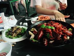 -旺小胖小龙虾