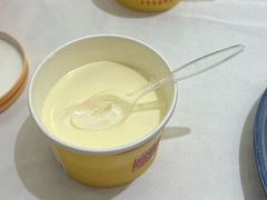 -必点海鲜·海肠捞饭·鲅鱼水饺(滨江道店)