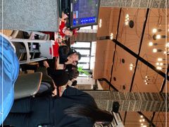 -WOLFGANG PUCK KITCHEN & BAR(迪士尼小镇店)