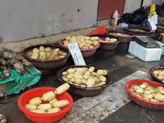 -徐氏糯米包油条(山海关路店)