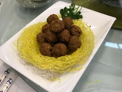 -老六杀猪菜(进乡街店)