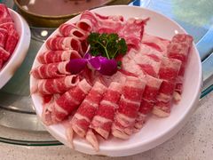 -迎宾楼(解放西街店)