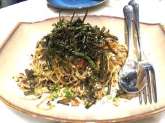 -酒池星座(深圳湾后海汇店)