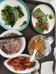 -玥奢国际母婴护理中心(滨江宝龙店)
