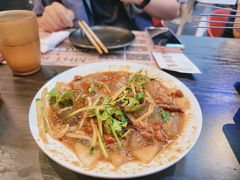 -马海涛牛肉串·午市牛腩饭·烧烤夜宵(领汇广场店)