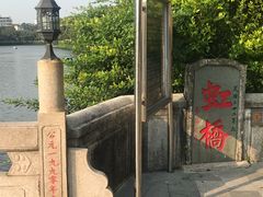 -潮镇老尾牛杂(环城西路店)