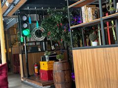 -优城悦客(开平店)