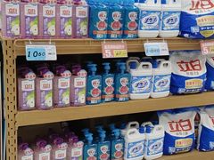 -大润发(莱州店)