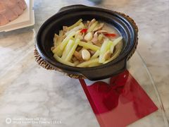 -懒人盐府人家(航天桥店)