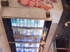 -神伙烧烤(江北黄泥塝店)