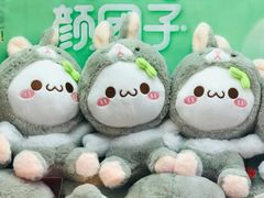 -LLJ夹机占(正佳广场店)