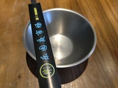 -乐园夜市场(五道口店)