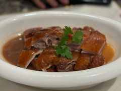 -點無缺茶楼·海鲜酒家(世博店)