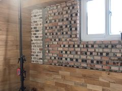 -VOYAGE COFFEE(北锣鼓巷店)